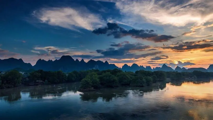 高效智能智能化