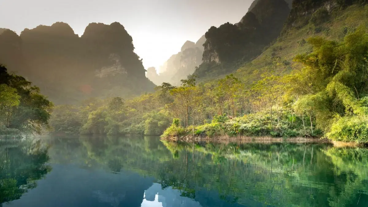 高端高性能高标准